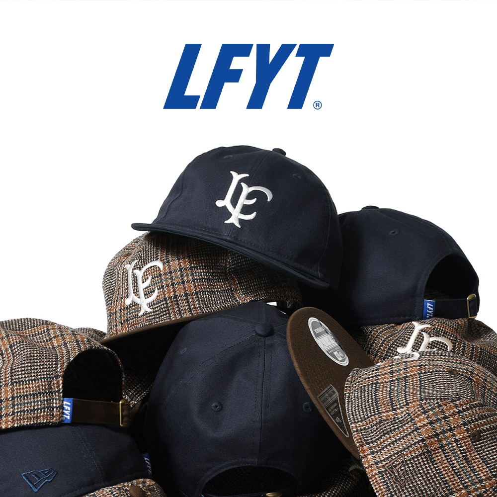 MFC STORE CUSTOM COLLECTION NEW ERA 59FIFTY Design by SOSHI-03