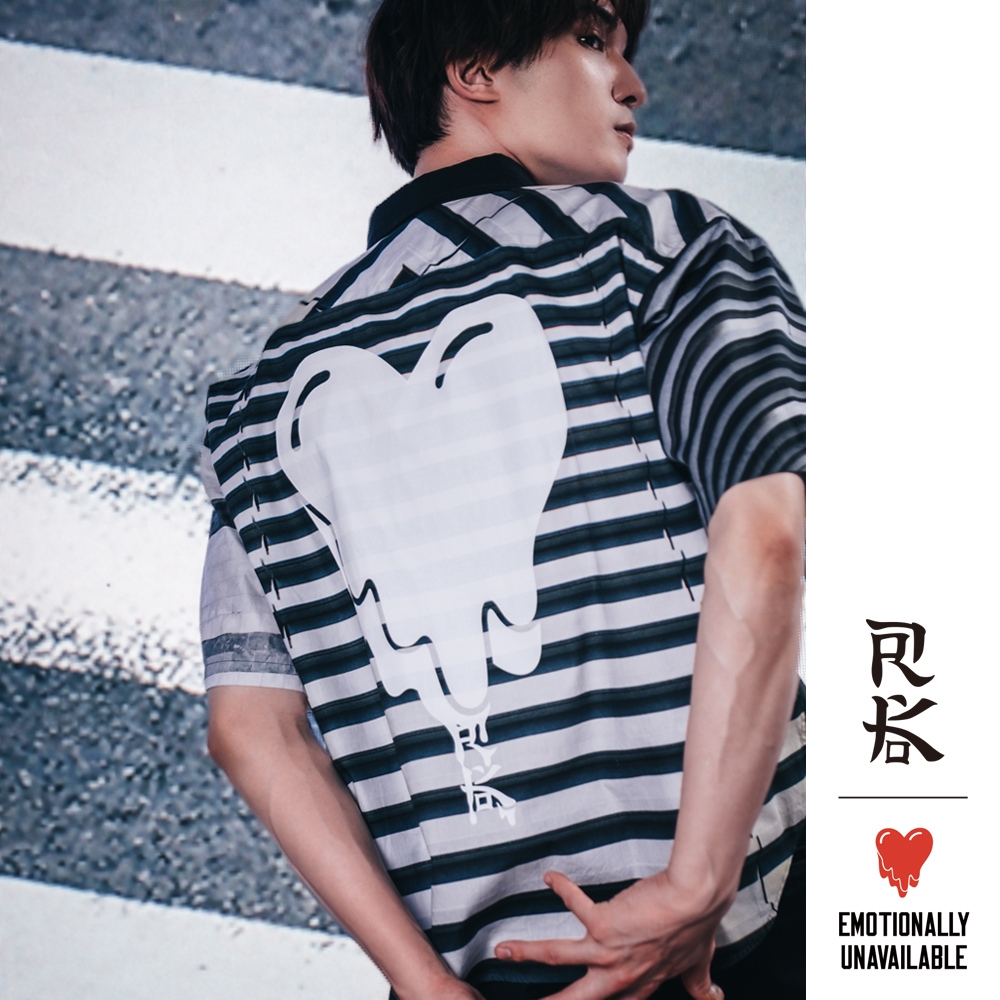 MFC STORE OFFICIAL ONLINESTORE