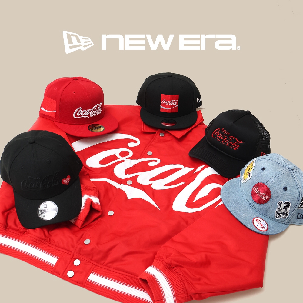 『NEWERA×MACHATT』9TWENTYキャップ　ニューエラコラボ NEW ERA x MFC STORE ORIGINAL 9TWENTY MS LOGO CAP