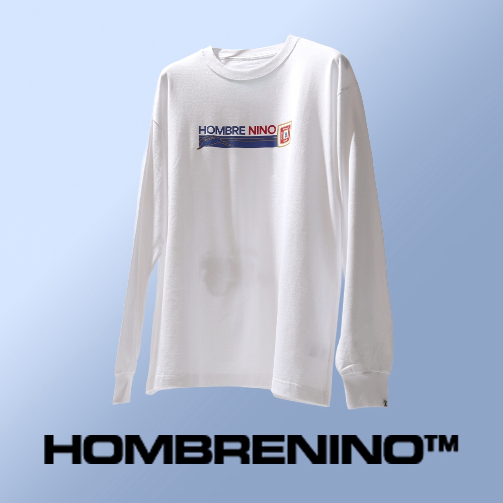 ayumi hamasaki × MFC STORE AH LOGO HALF ZIP | MFC STORE OFFICIAL