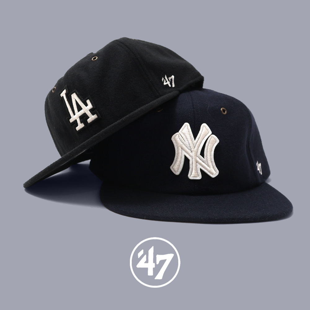 ayumi hamasaki × MFC STORE DENIM LOW CAP / mfcha26ss-gd001-2 | MFC
