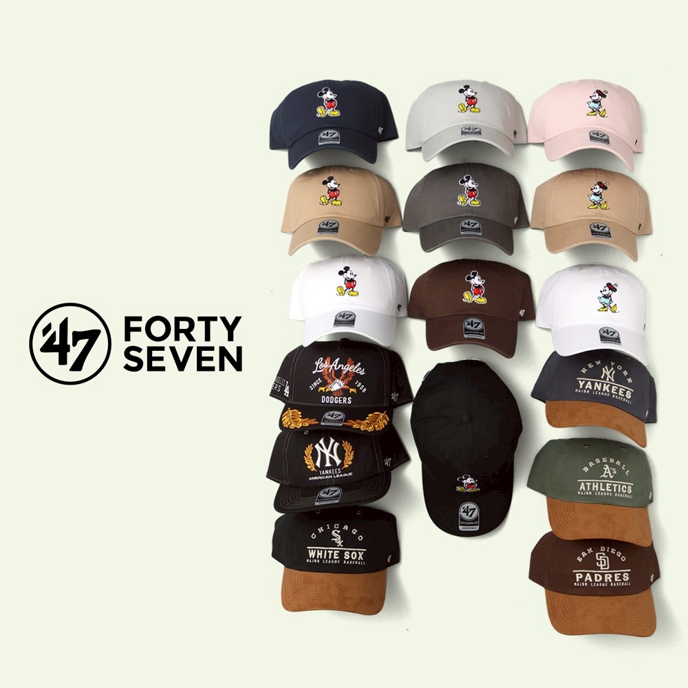 ayumi hamasaki × MFC STORE LOW CAP | MFC STORE OFFICIAL ONLINESTORE