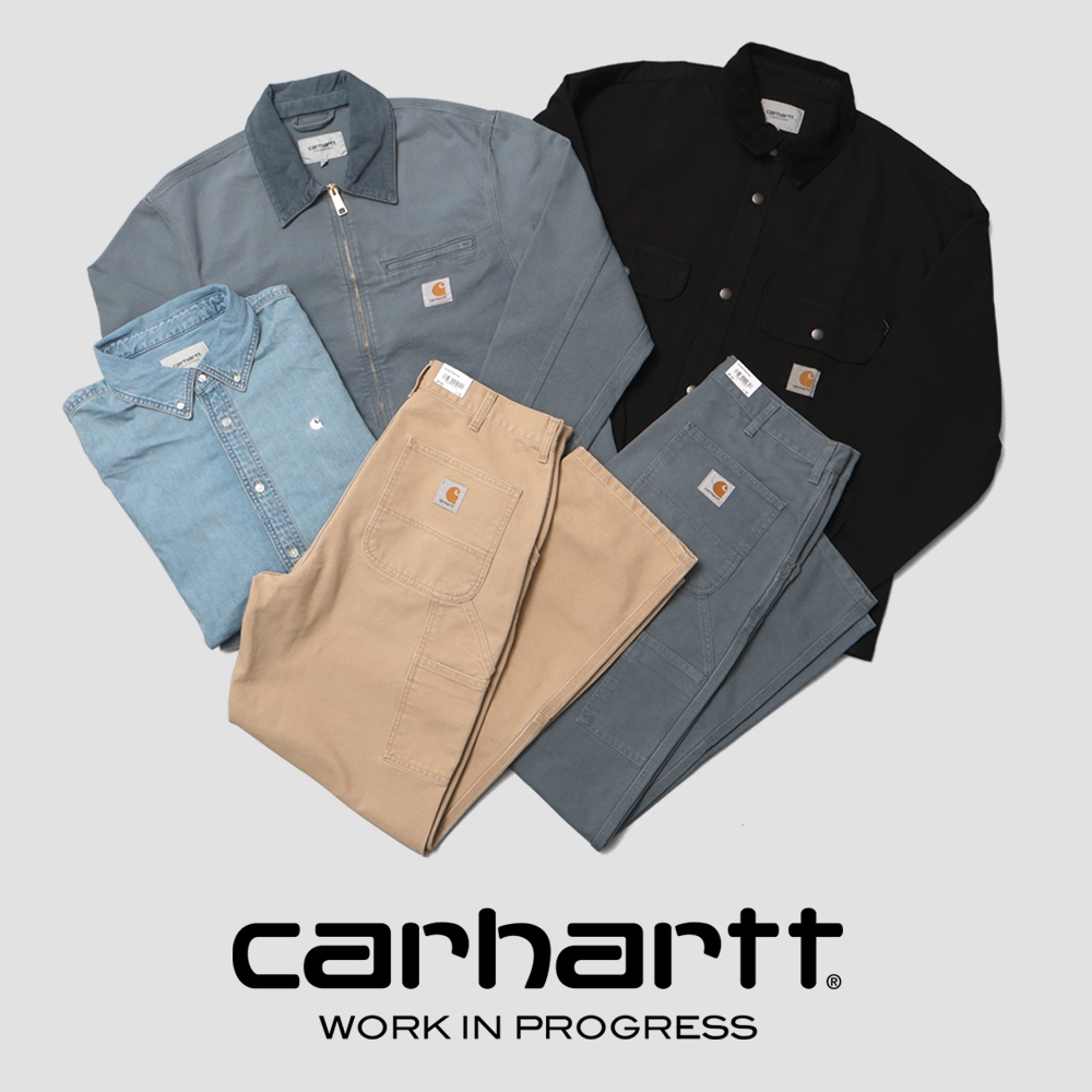 ayumi hamasaki × MFC STORE