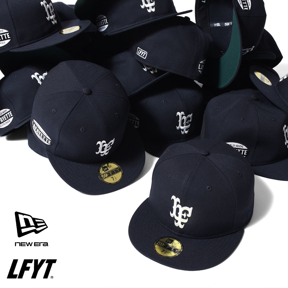 NEW ERA PILLBOX NEW YORK YANKEES COOPERSTOWN