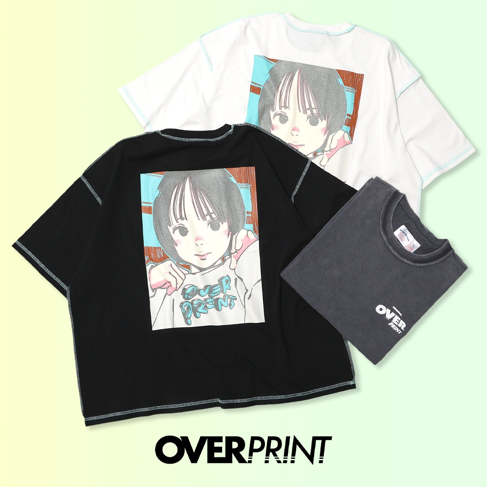 SOSHI NET x MFC STORE 「DOBON」 PAINTER PANTS | MFC STORE OFFICIAL