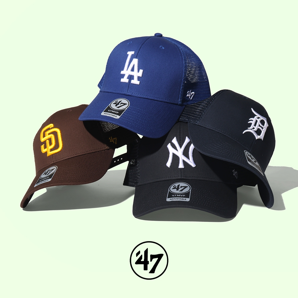 ayumi hamasaki × MFC STORE DENIM LOW CAP | MFC STORE OFFICIAL