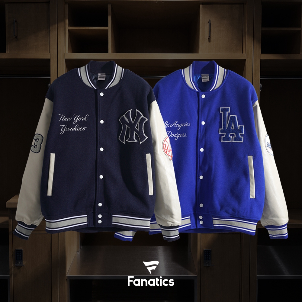 MLB Los Angeles Dodgers 