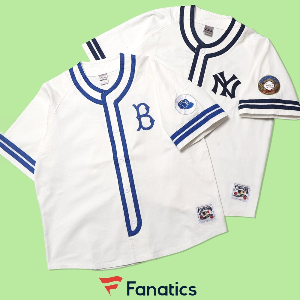 MLB Los Angeles Dodgers 