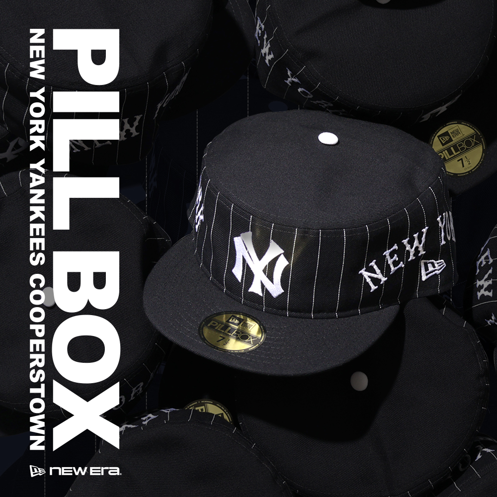 ayumi hamasaki × MFC STORE MS LOGO TEE