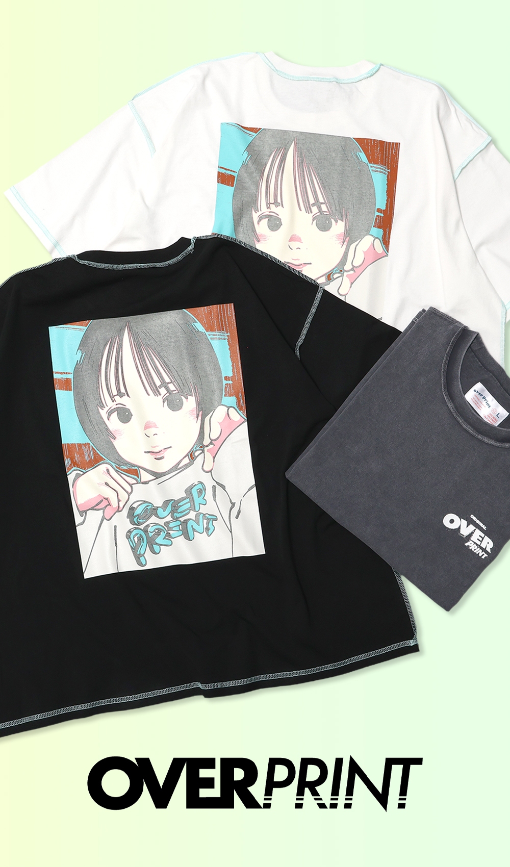 MFC STORE OFFICIAL ONLINESTORE
