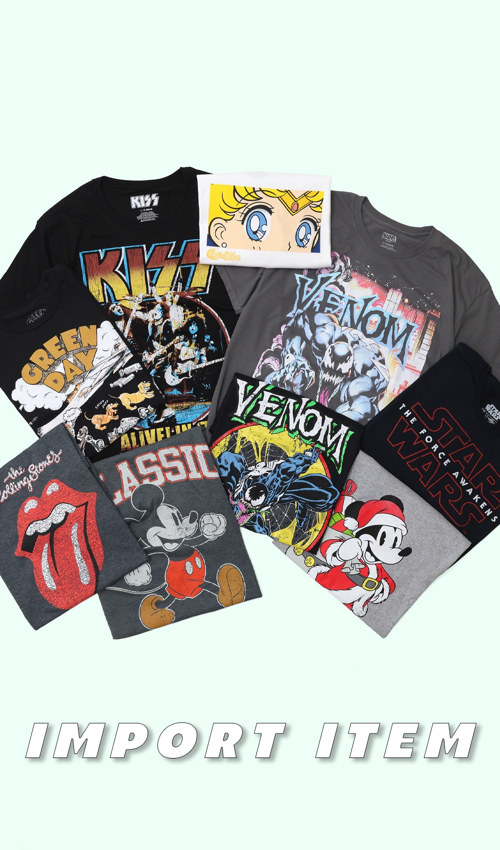 MFC STORE OFFICIAL ONLINESTORE