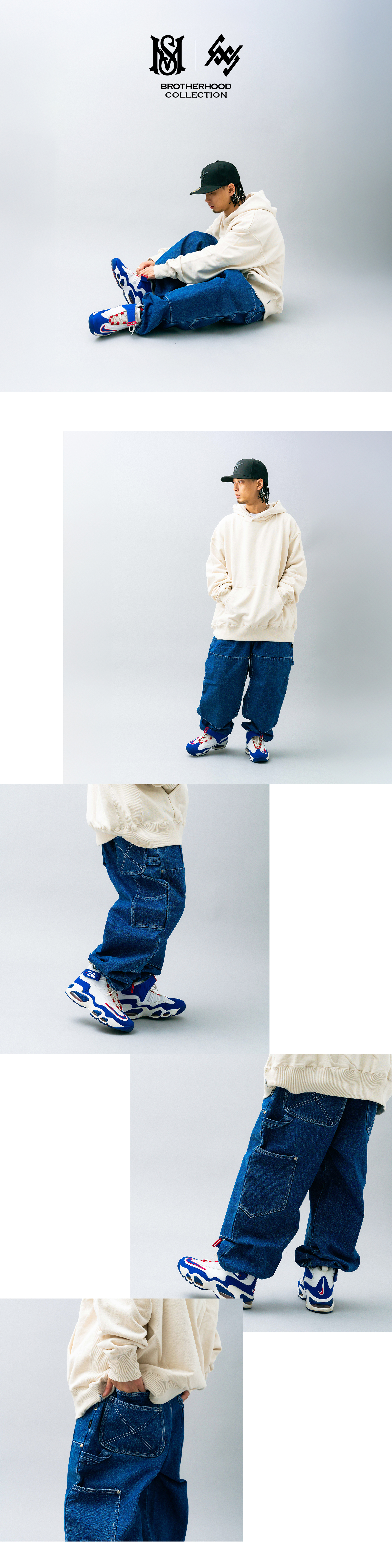 【新品未使用】popelin サスペンダーショーツ　18-24m 楽天市場】女児 ショーツ 2枚組 エステル無地 下着 ジュニアパンツ