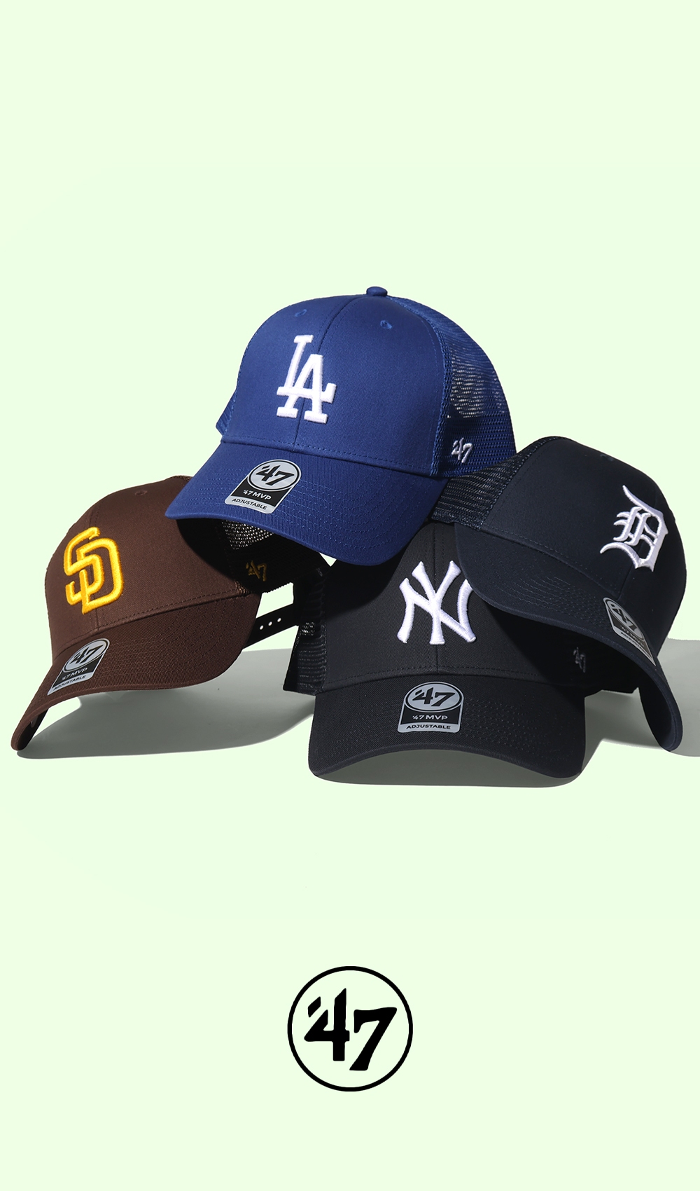 MFC STORE OFFICIAL ONLINESTORE