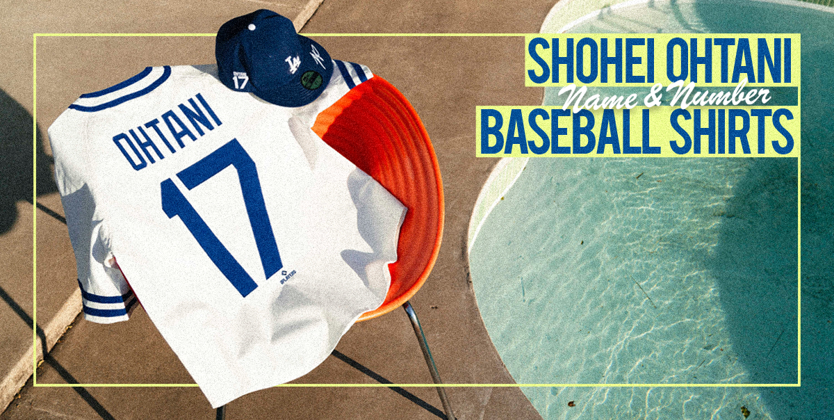 MLB Los Angeles Dodgers 