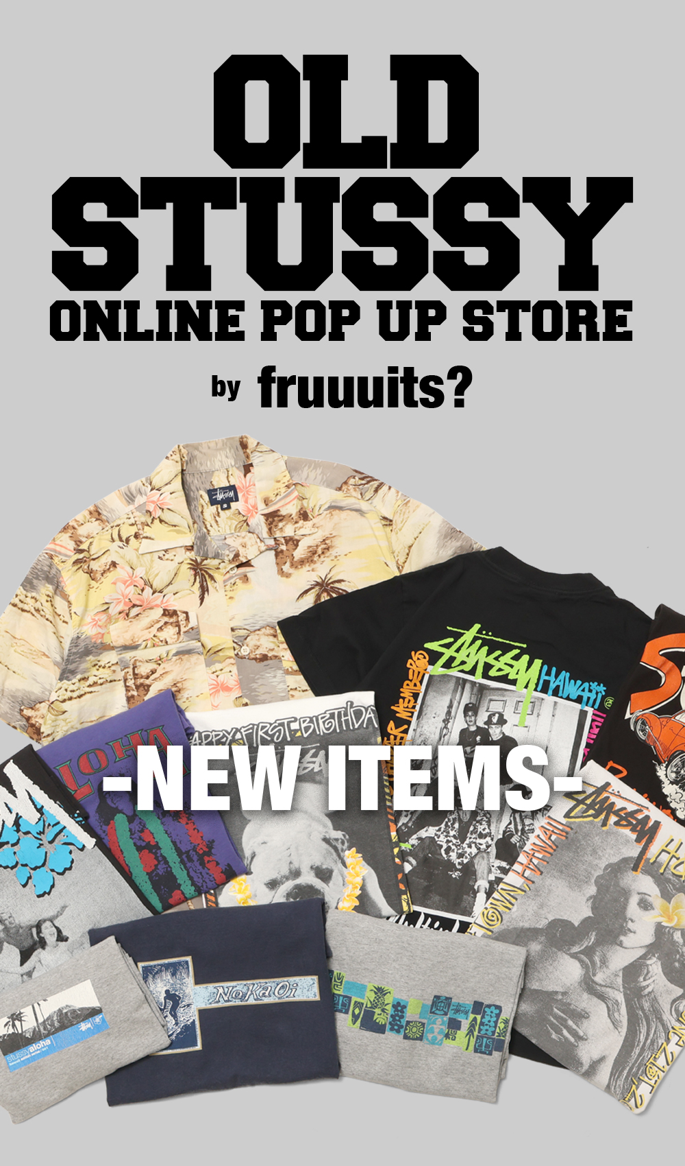 MFC STORE OFFICIAL ONLINESTORE
