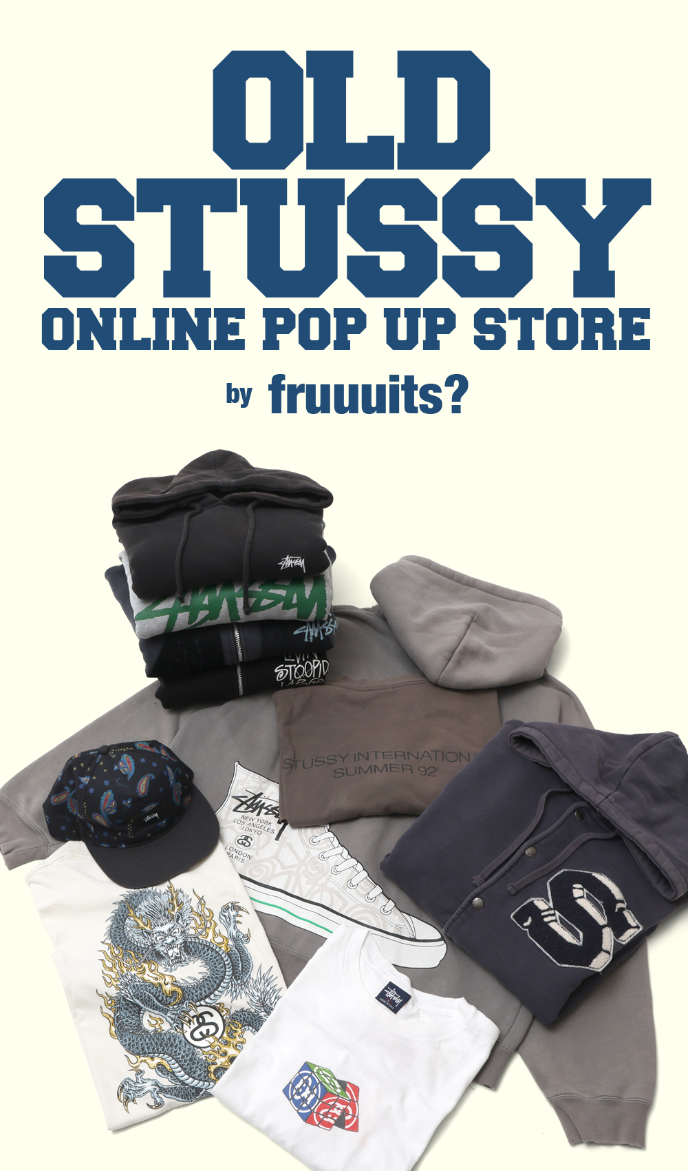 MFC STORE OFFICIAL ONLINESTORE