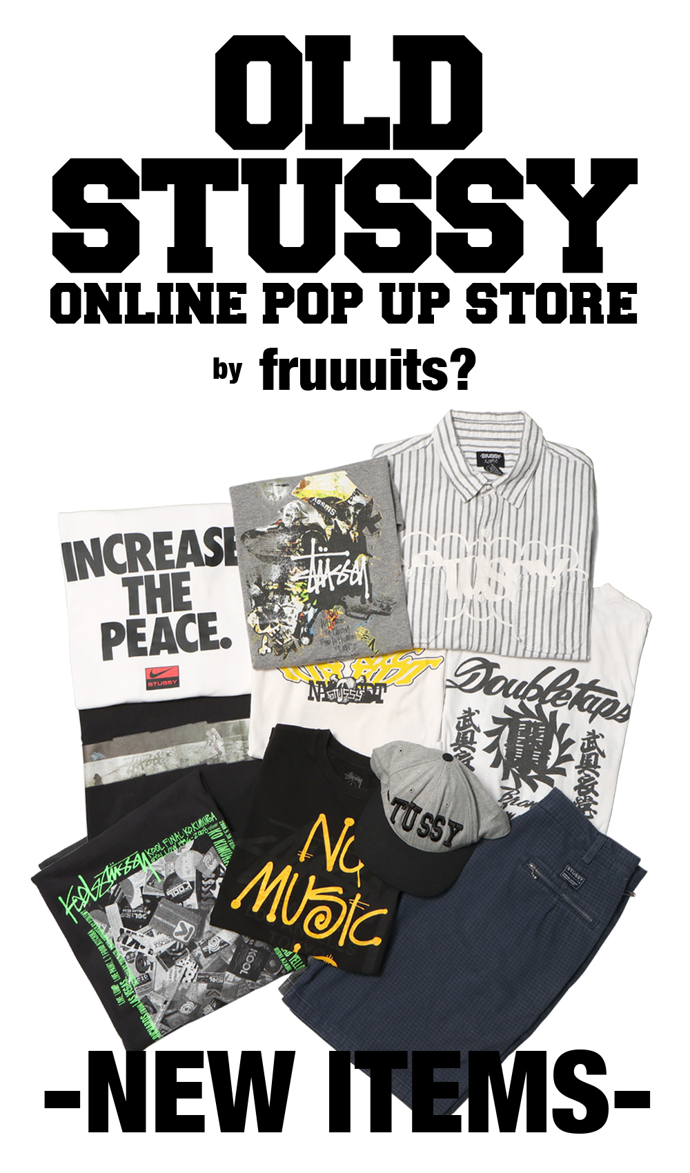 MFC STORE OFFICIAL ONLINESTORE