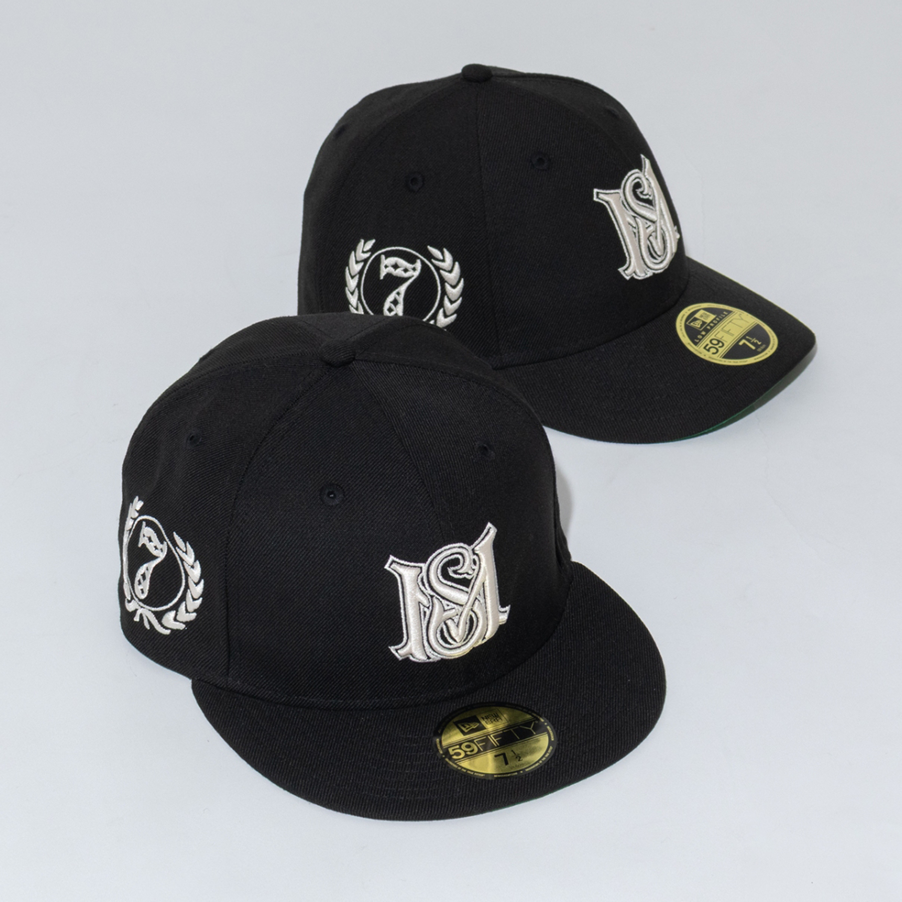 MFC STORE 7TH ANNIVERSARY