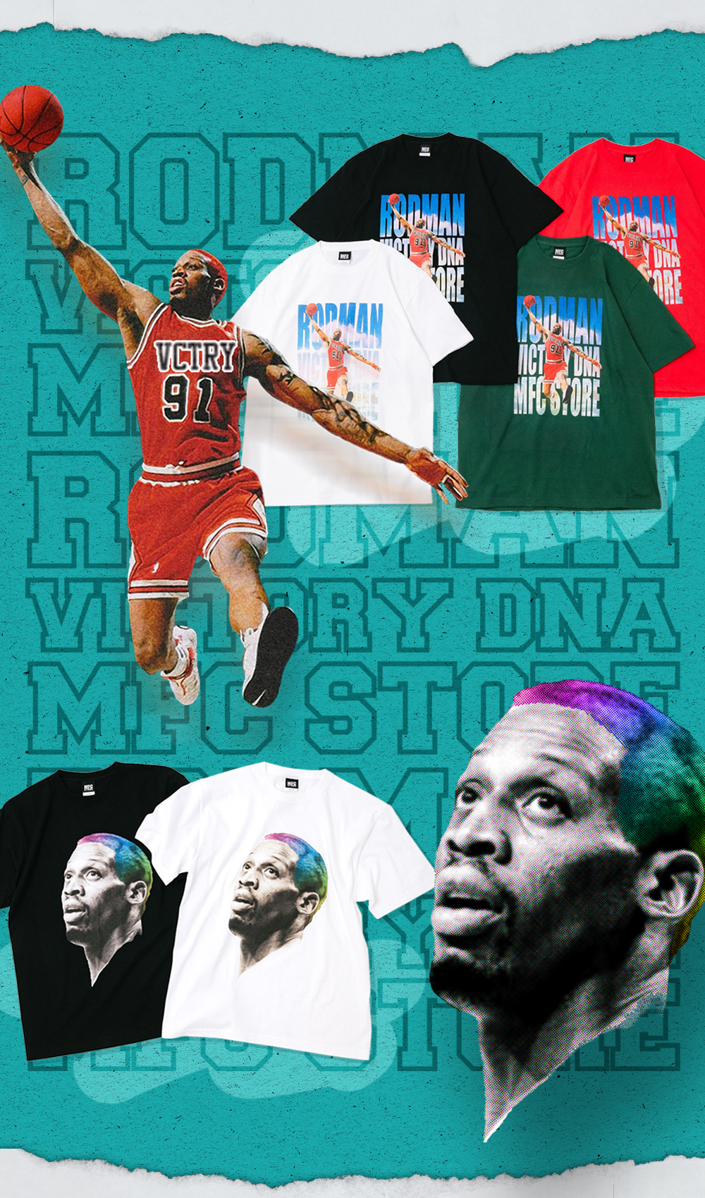 dennis-rodman2