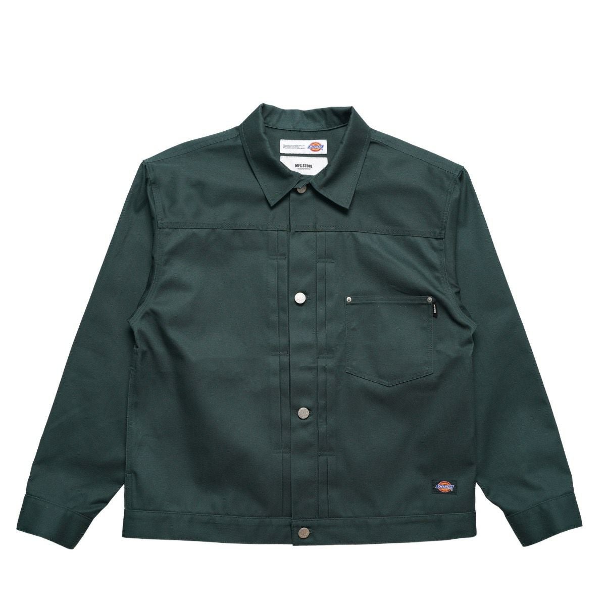 Dickies x MFC STORE「DOBON」WORK JACKET | MFC STORE OFFICIAL