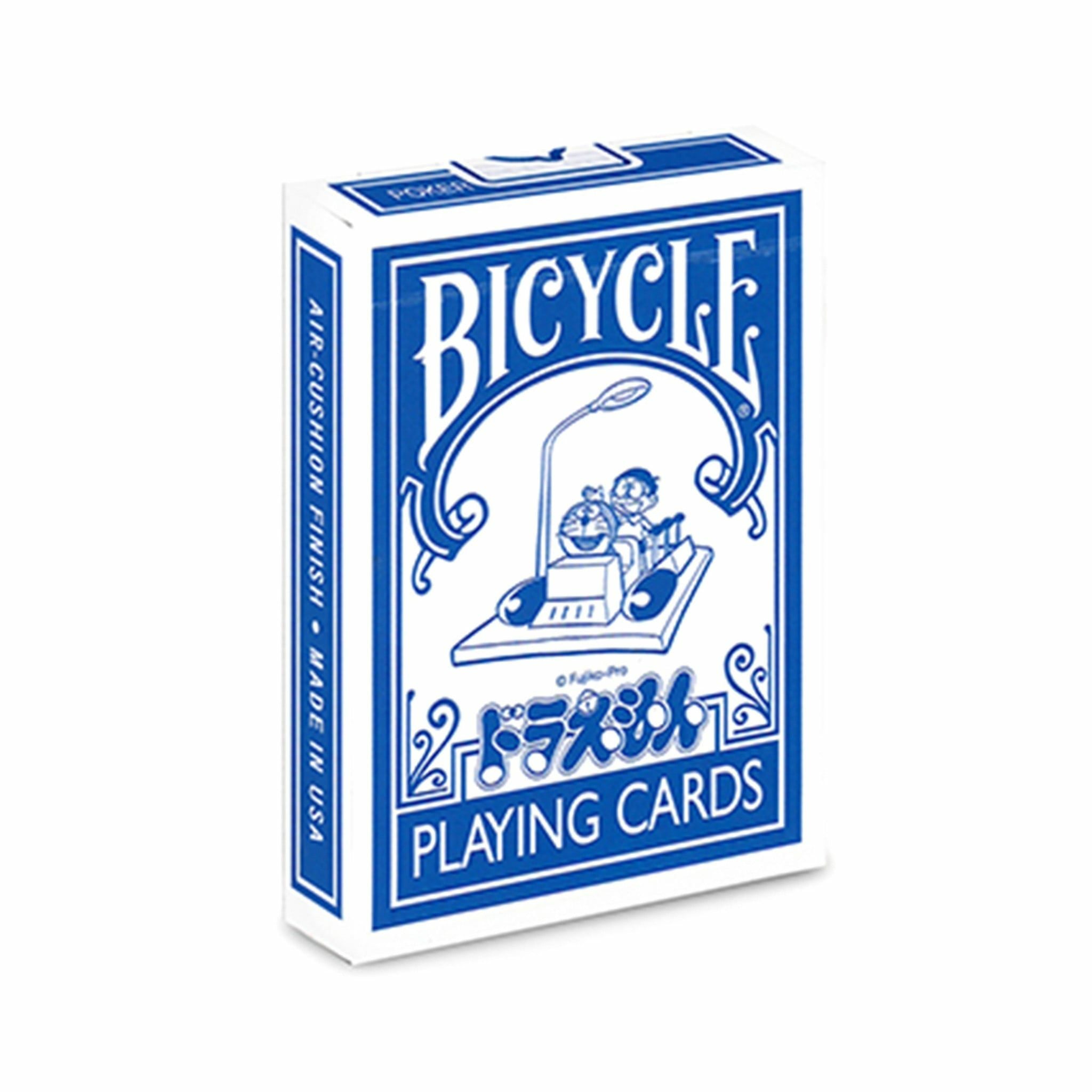 BICYCLE ドラえもん | MFC STORE OFFICIAL ONLINESTORE