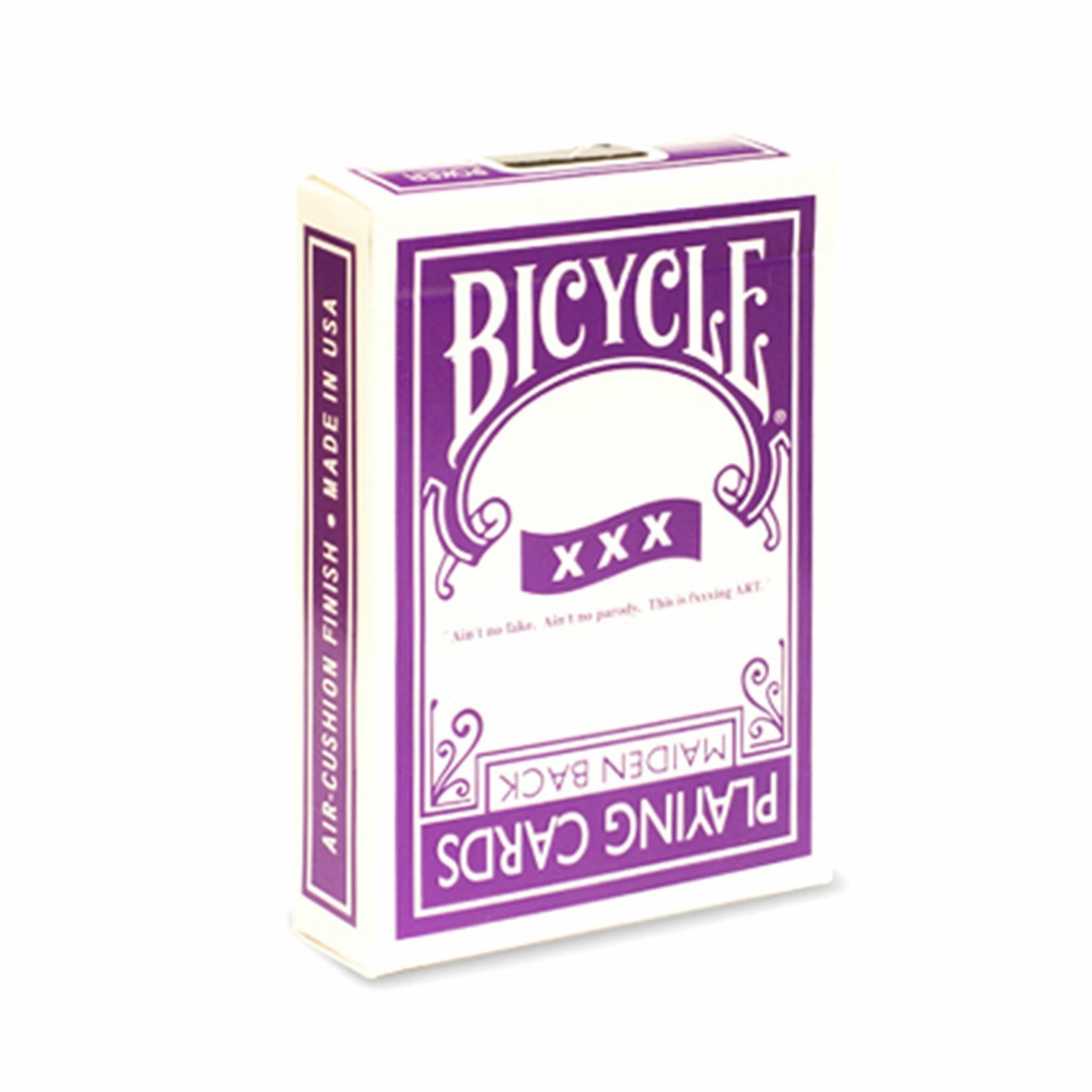 BICYCLE GOD SELECTION XXX | MFC STORE OFFICIAL ONLINESTORE