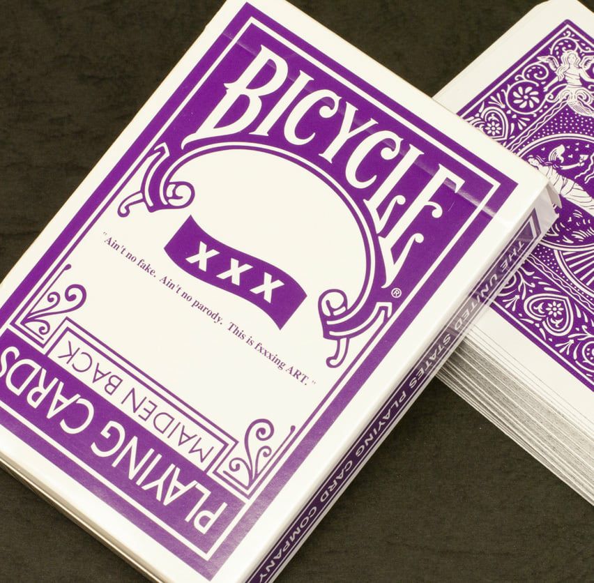 BICYCLE GOD SELECTION XXX | MFC STORE OFFICIAL ONLINESTORE
