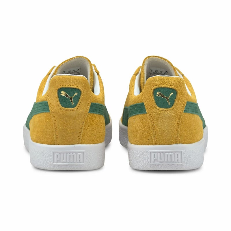 PUMA SUEDE VTG MIJ RETRO / 380537-03 | MFC STORE OFFICIAL ONLINESTORE