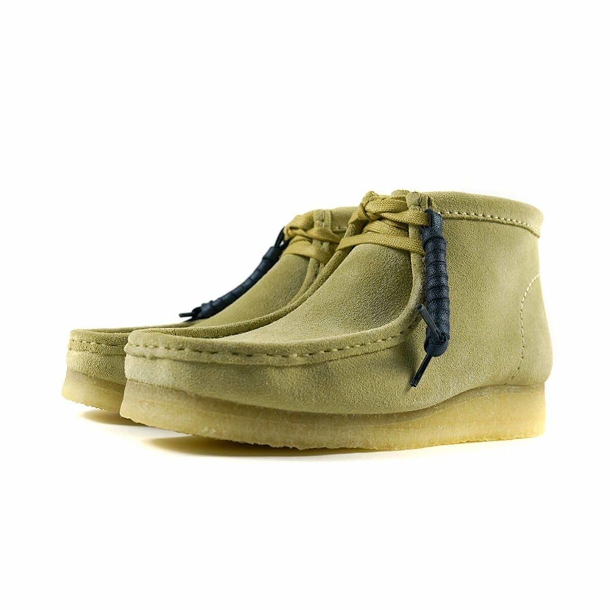 Clarks | MFC STORE OFFICIAL ONLINESTORE