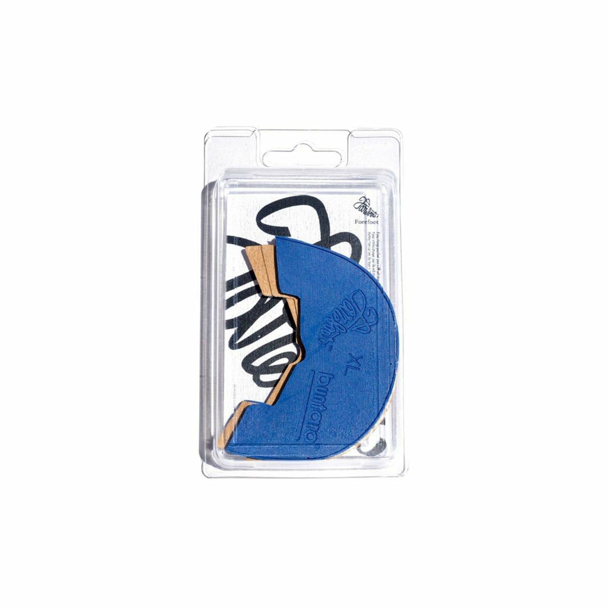 FOREFOOT HEEL PROTECTOR 守 | MFC STORE OFFICIAL ONLINESTORE