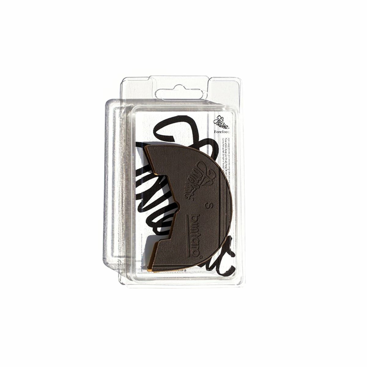 FOREFOOT HEEL PROTECTOR 守 | MFC STORE OFFICIAL ONLINESTORE