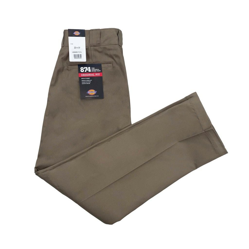 Dickies | MFC STORE OFFICIAL ONLINESTORE
