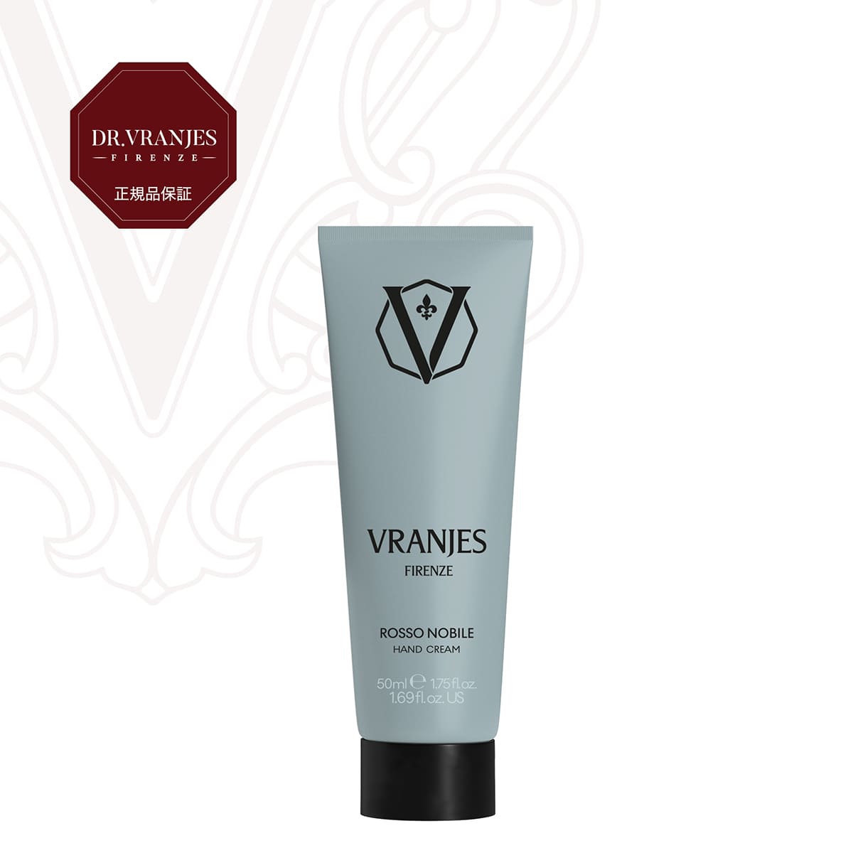 DR. VRANJES | MFC STORE OFFICIAL ONLINESTORE