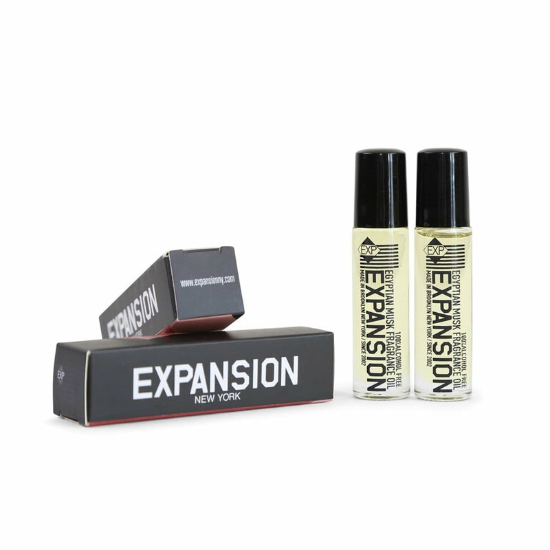 EXPANSION NY FRAGRANCE OIL | MFC STORE OFFICIAL ONLINESTORE
