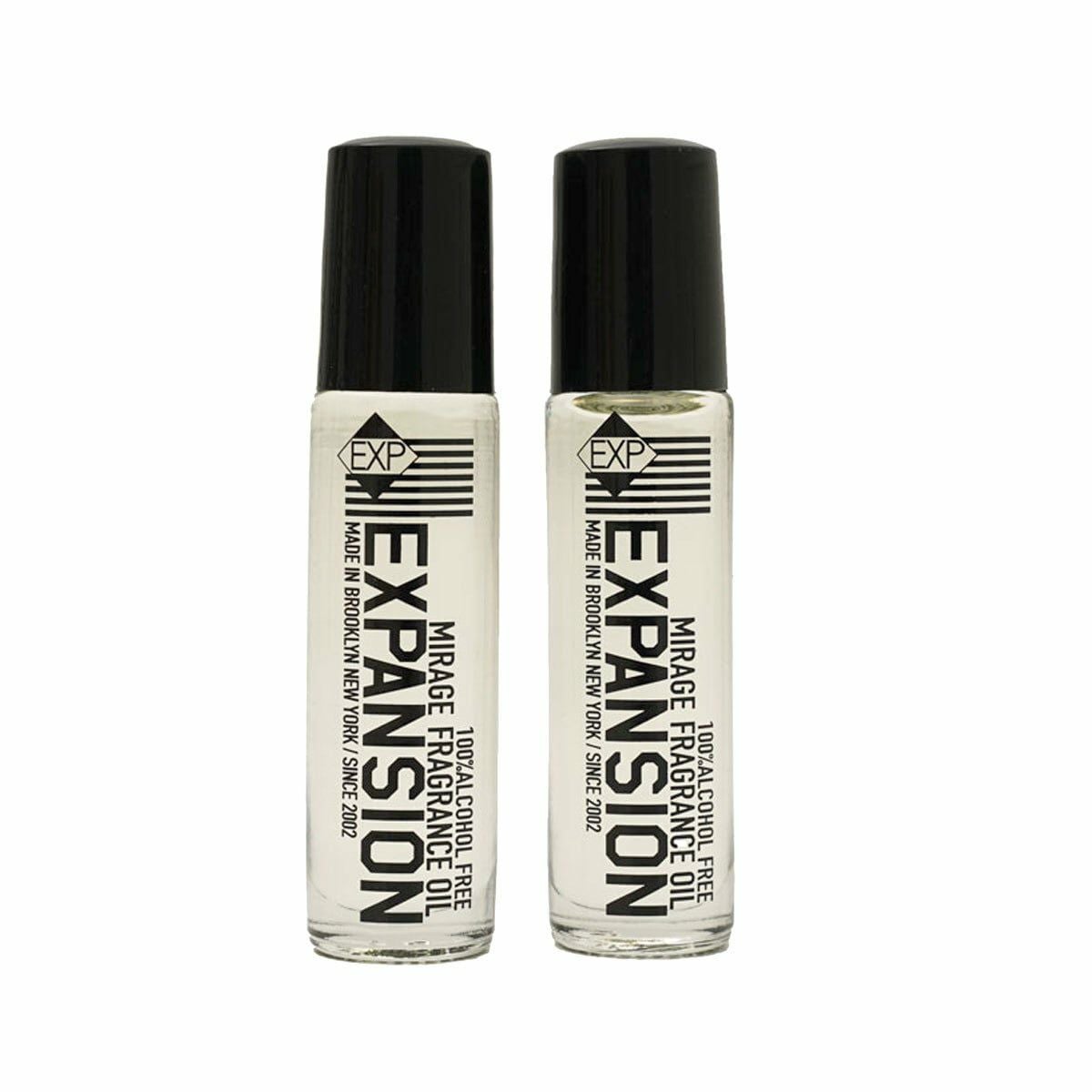EXPANSION NY FRAGRANCE OIL | MFC STORE OFFICIAL ONLINESTORE