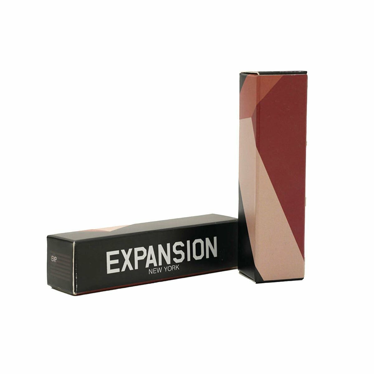 EXPANSION NY FRAGRANCE OIL | MFC STORE OFFICIAL ONLINESTORE