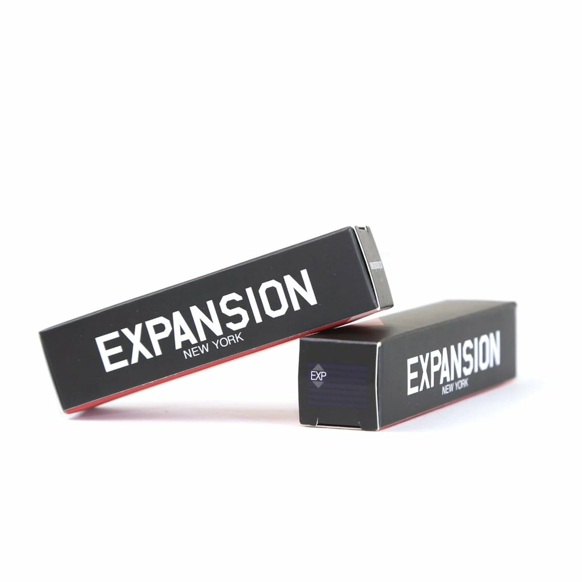 EXPANSION NY FRAGRANCE OIL | MFC STORE OFFICIAL ONLINESTORE