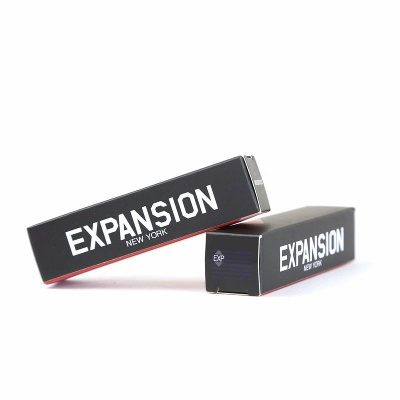 EXPANSION NY FRAGRANCE OIL | MFC STORE OFFICIAL ONLINESTORE ExpansionNY Fragrance Oil EgyptianMusk5個
