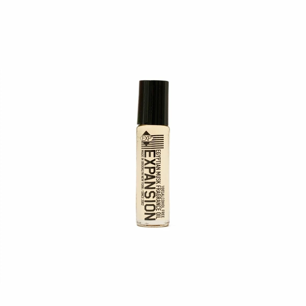 EXPANSION NY FRAGRANCE OIL | MFC STORE OFFICIAL ONLINESTORE
