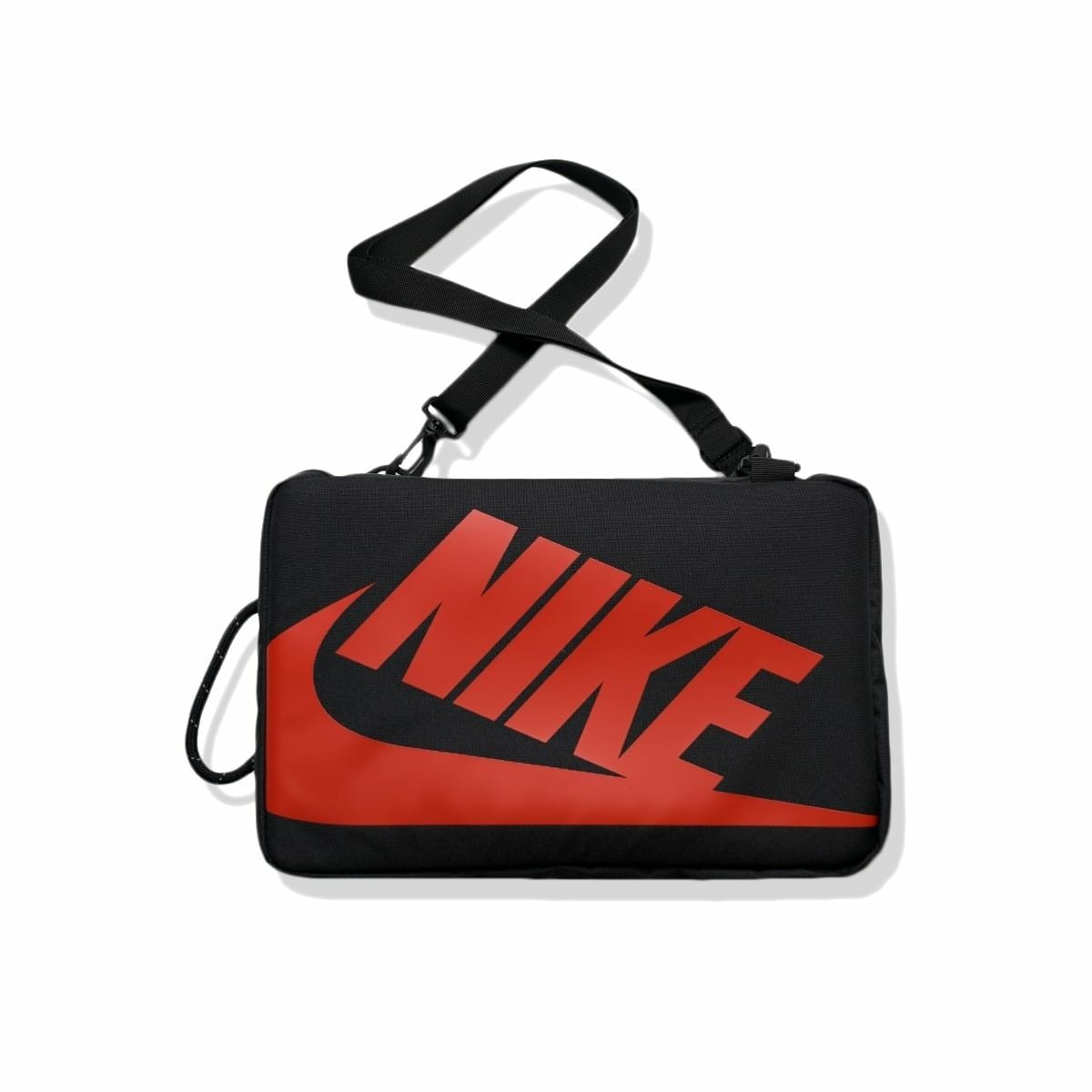 NIKE SHOE BOX BAG | MFC STORE OFFICIAL ONLINESTORE