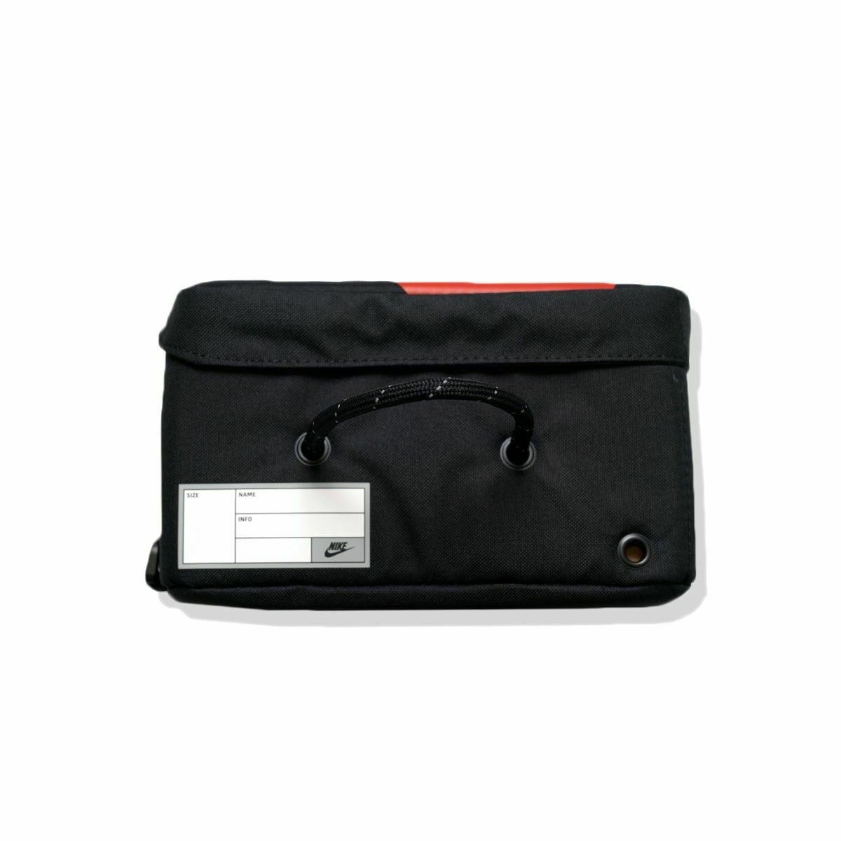 NIKE SHOE BOX BAG | MFC STORE OFFICIAL ONLINESTORE