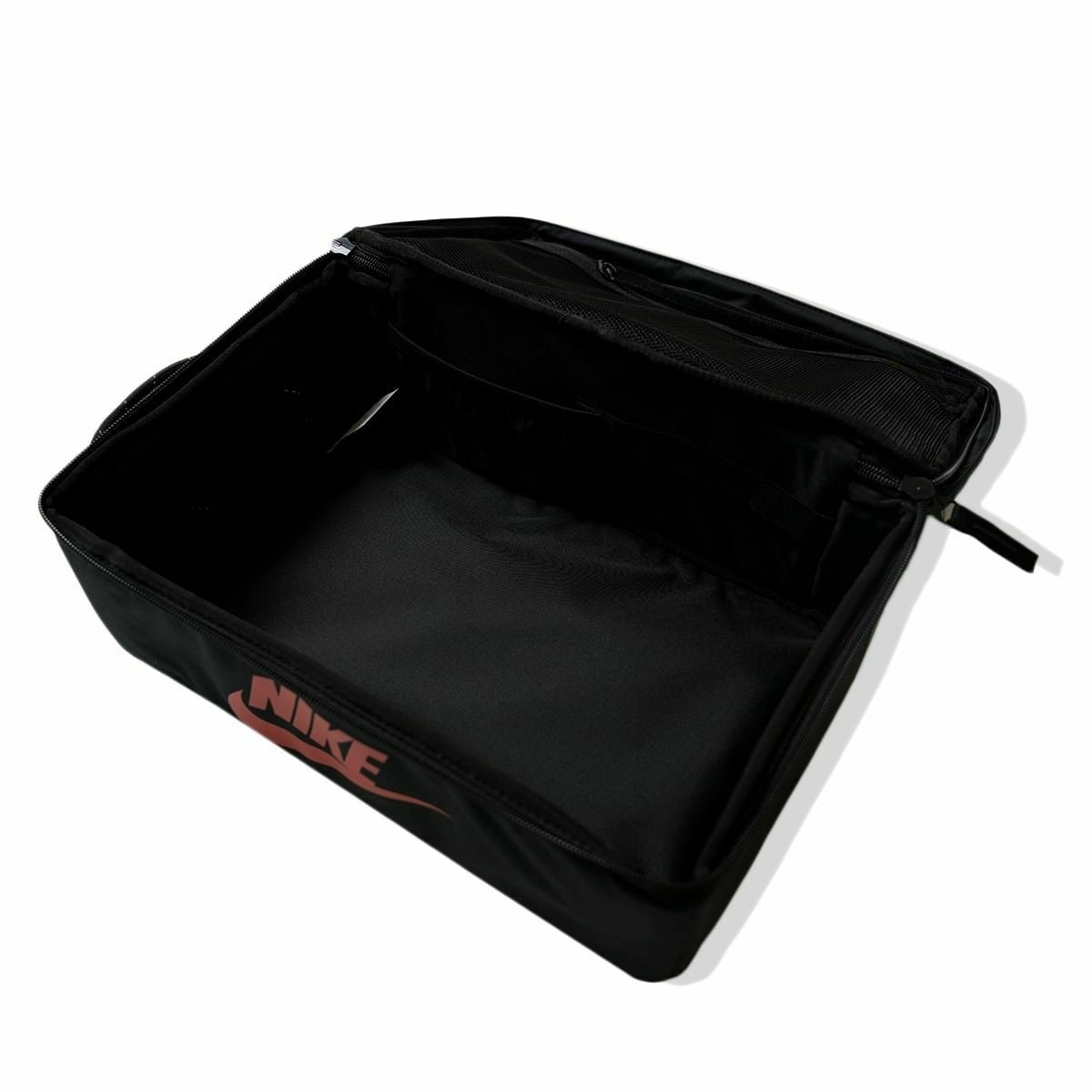 NIKE SHOE BOX BAG | MFC STORE OFFICIAL ONLINESTORE