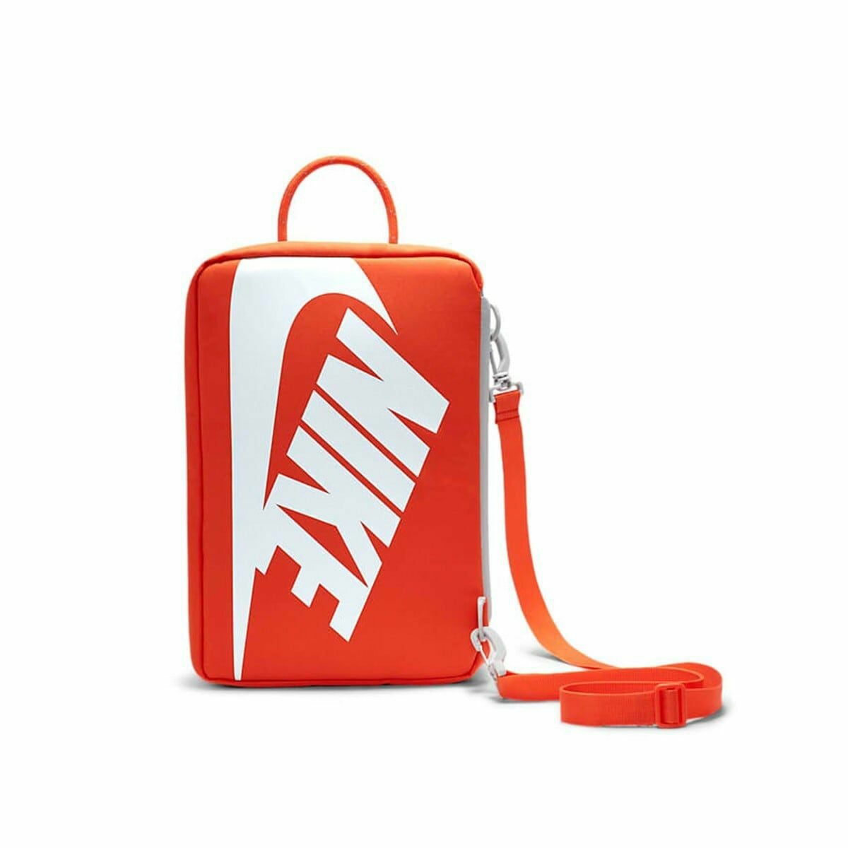 NIKE SHOE BOX BAG | MFC STORE OFFICIAL ONLINESTORE