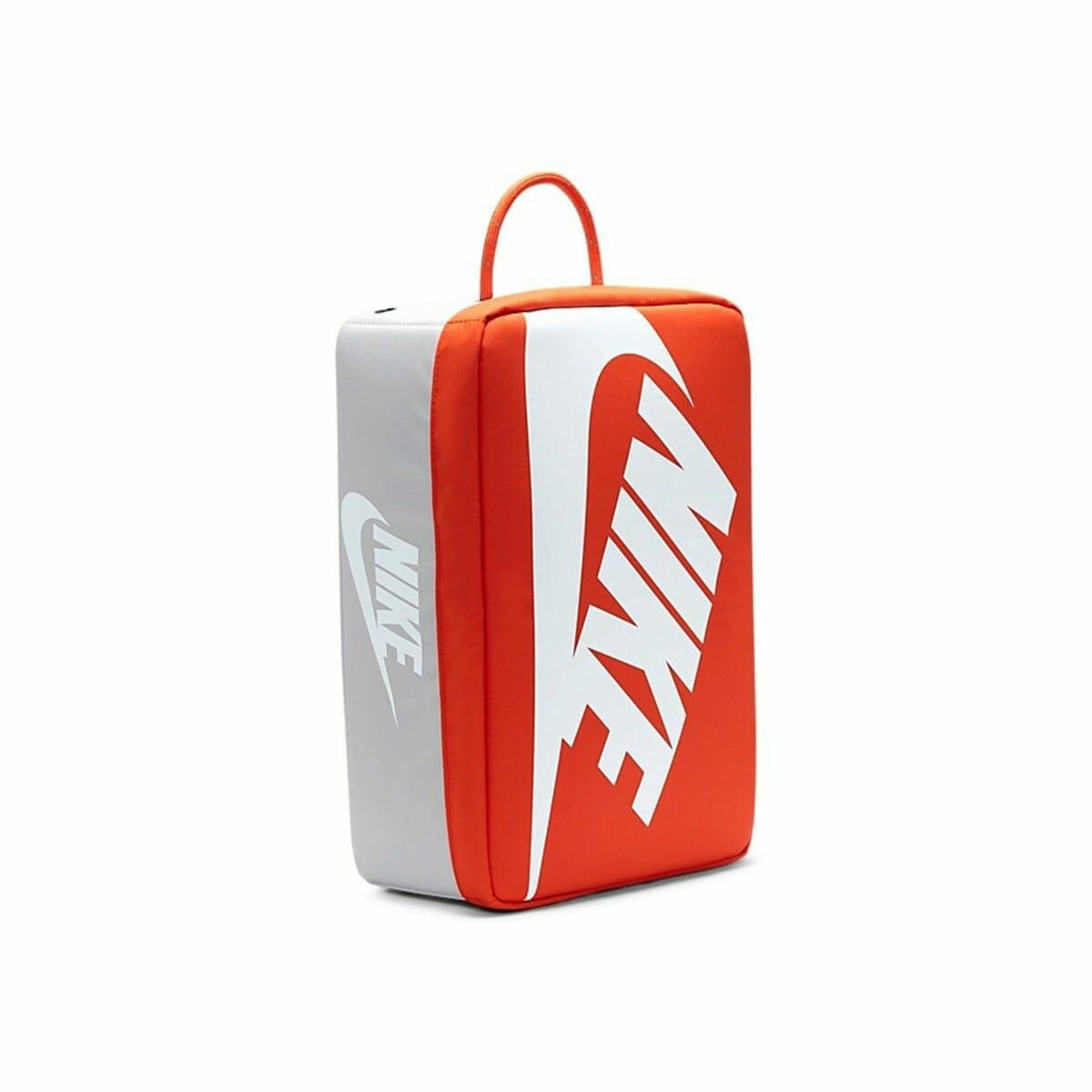 NIKE SHOE BOX BAG | MFC STORE OFFICIAL ONLINESTORE