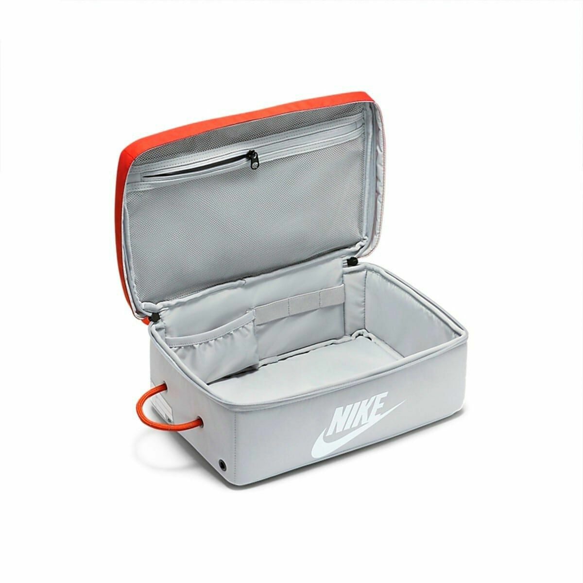 NIKE SHOE BOX BAG | MFC STORE OFFICIAL ONLINESTORE