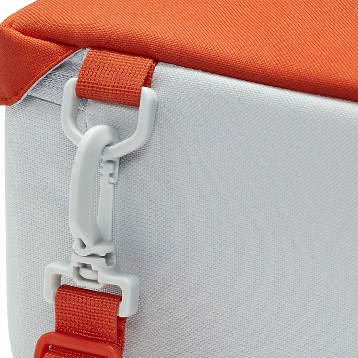 Shoe box bag nike シューズボックスバッグ NIKE SHOE BOX BAG