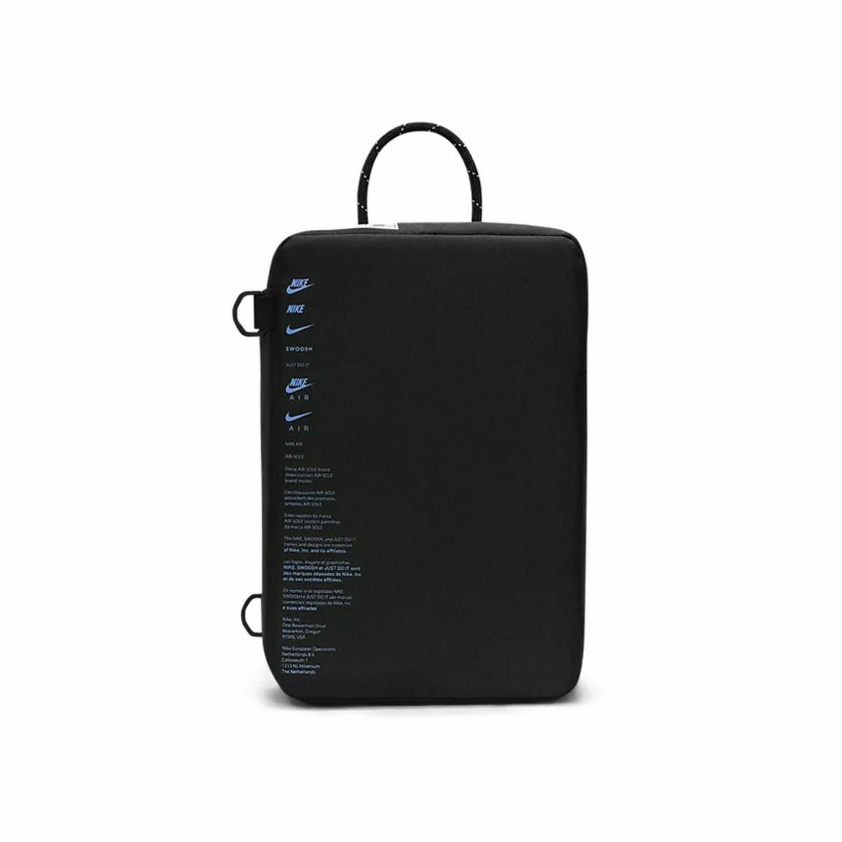 NIKE SHOE BOX BAG | MFC STORE OFFICIAL ONLINESTORE