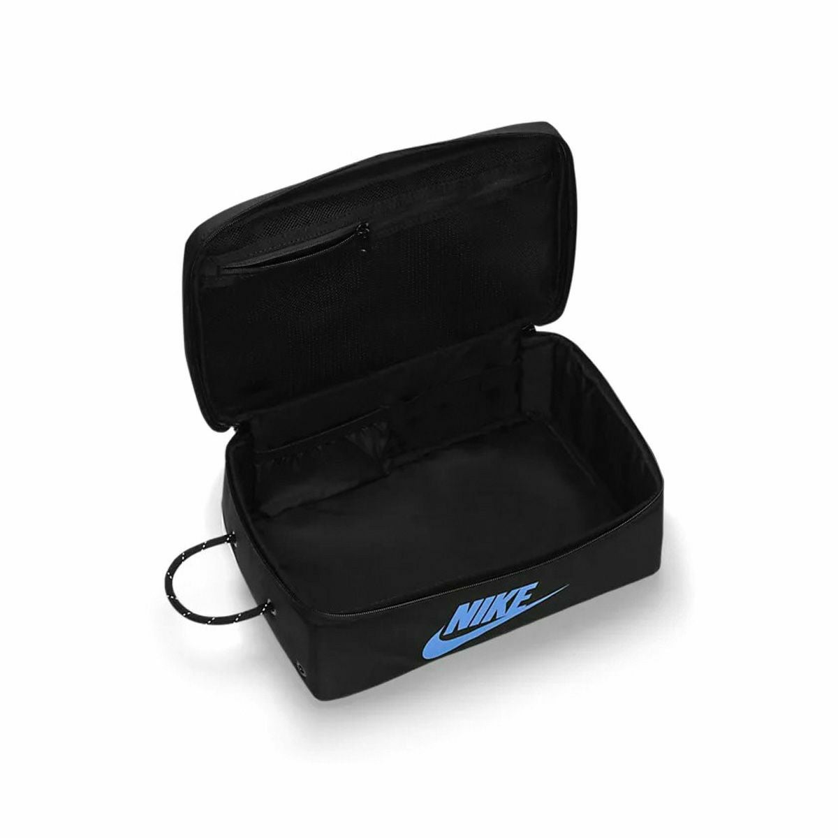 NIKE SHOE BOX BAG | MFC STORE OFFICIAL ONLINESTORE