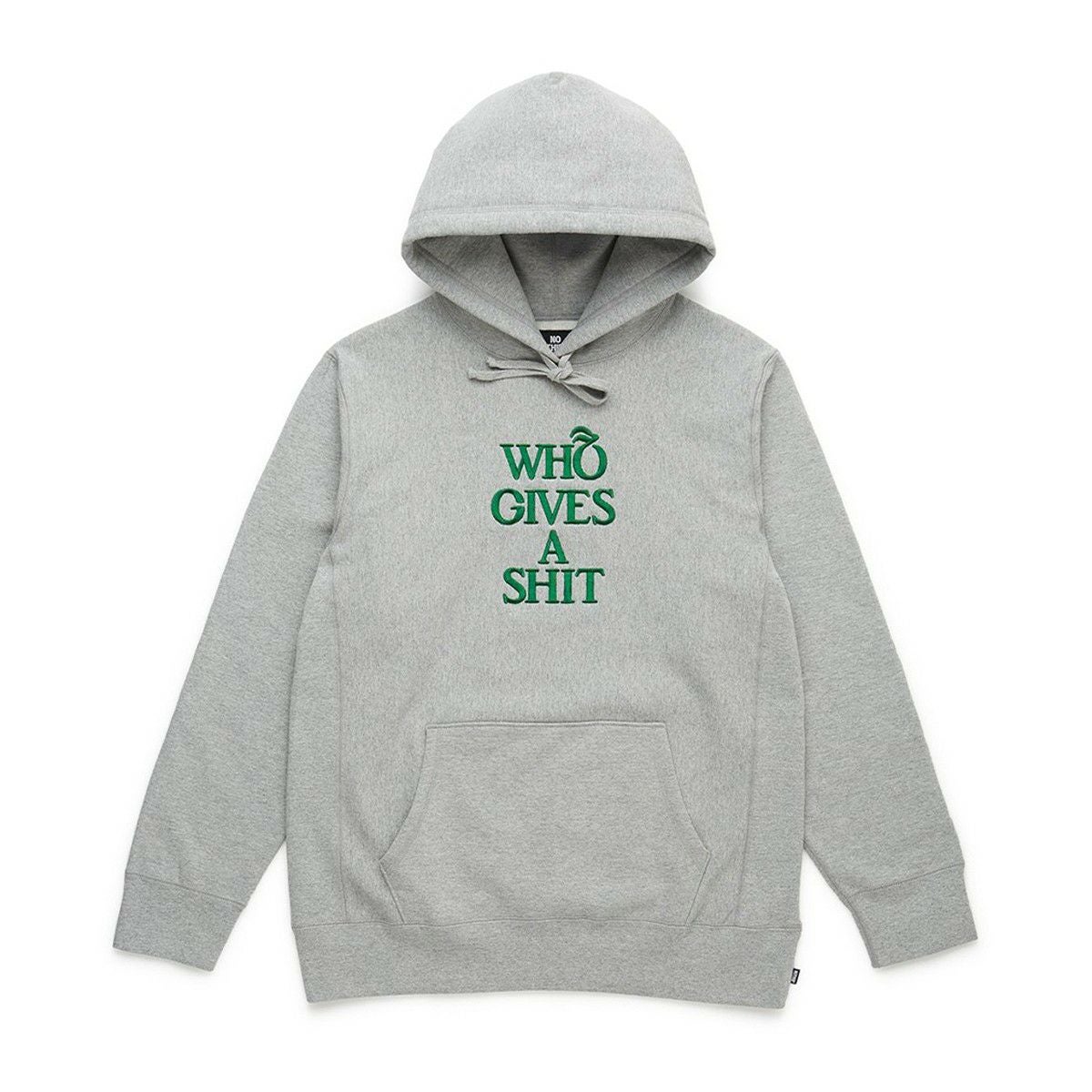 NOTHIN'SPECIAL | MFC STORE OFFICIAL ONLINESTORE