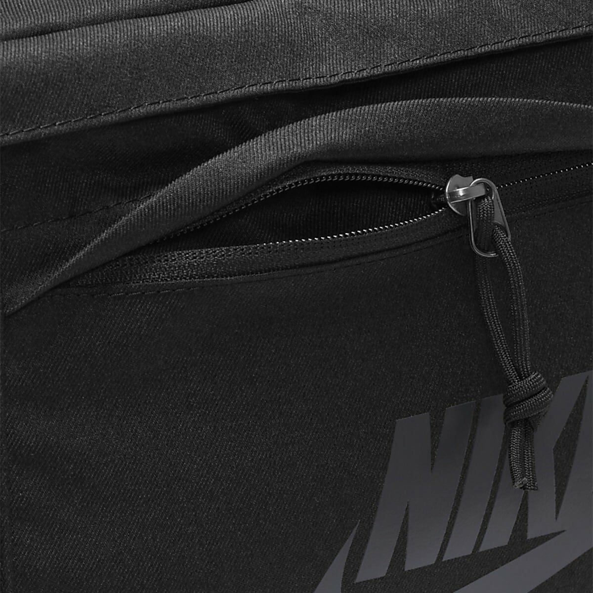 NIKE ボディバッグ BA5751-790 ブラウン ナイキ NIKE ウエストバッグ ナイキ テック ヒップ パック BA5751